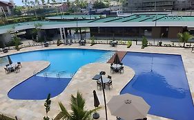 Mana Beach Experience - 62M2 - 2 Quartos - 1 Suite - Com Opcao De Terreo Tipo Studio, 30M2 - Praia De Muro Alto
